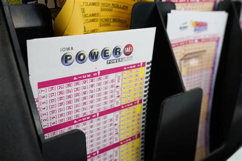 numeros ganadores powerball|powerball del 2021.